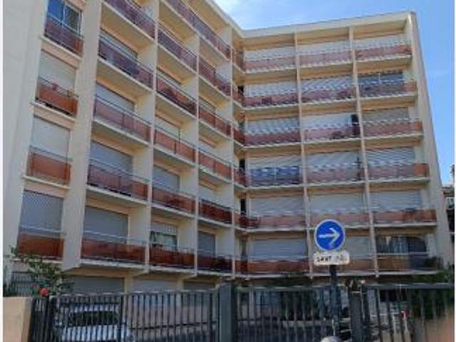 Appartement location à Bordeaux