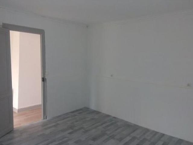 Appartement location à Bordeaux