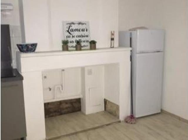 Appartement location à Bordeaux
