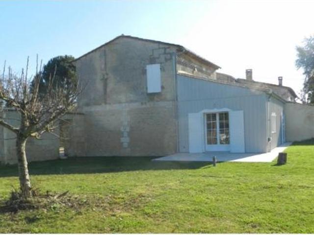 Appartement location à France métropolitaine, Bordeaux