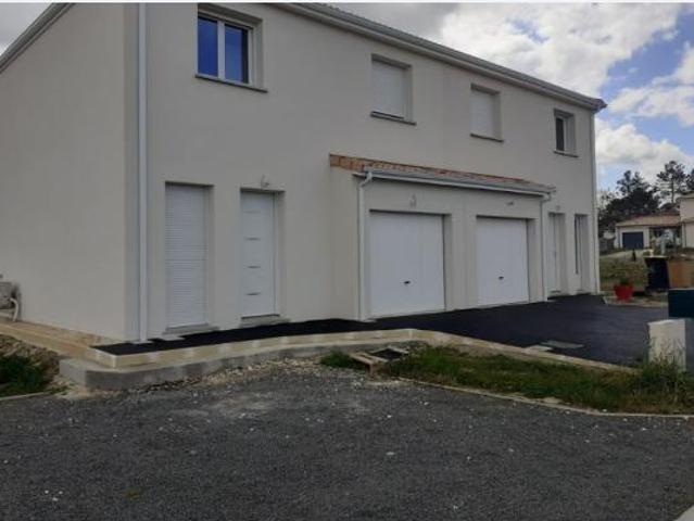 Appartement location à France métropolitaine, Bordeaux