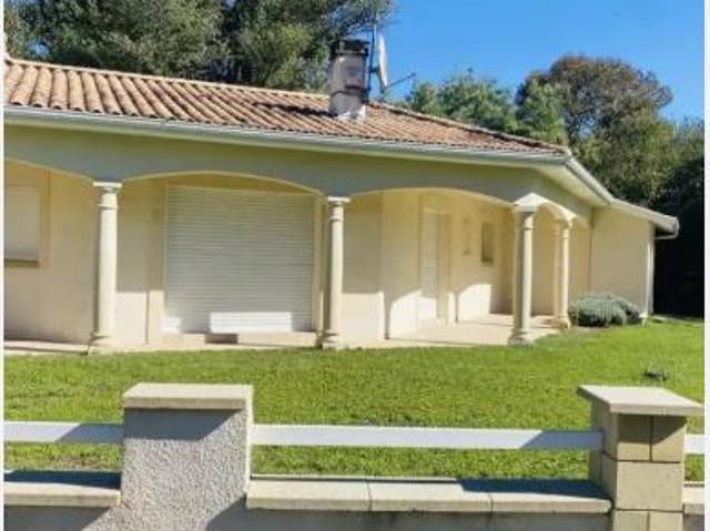 Appartement location à France métropolitaine, Bordeaux