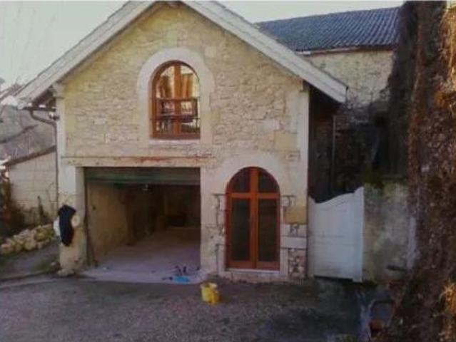 Appartement location à Bordeaux