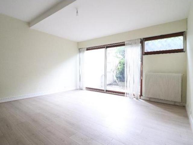 Appartement location à Bordeaux