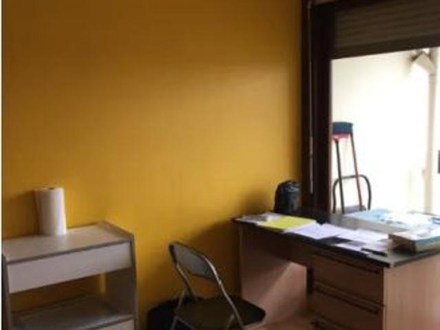 Appartement location à Bordeaux