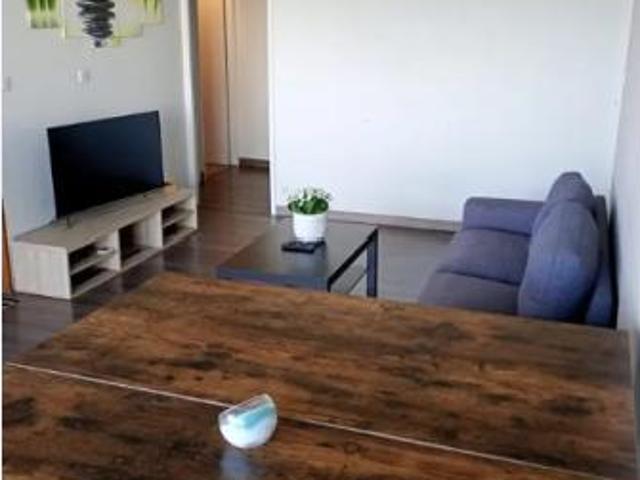 Appartement location à Bordeaux