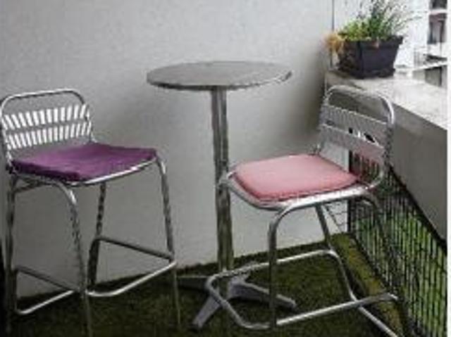 Appartement location à Bordeaux