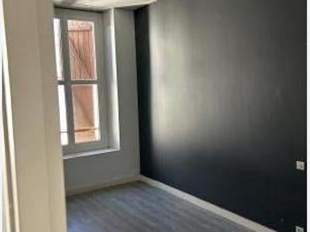 Appartement location à Bordeaux
