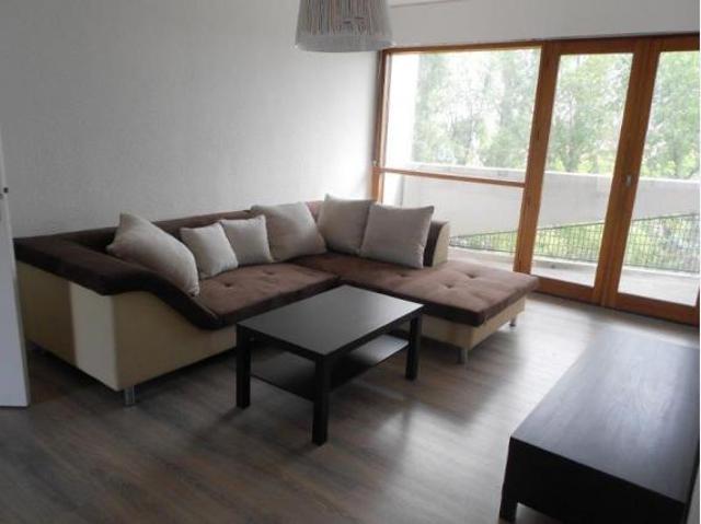 Appartement location à Bordeaux