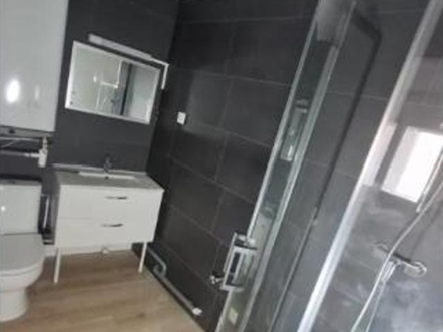Appartement location à Bordeaux