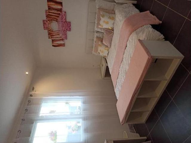 Appartement location à Bordeaux