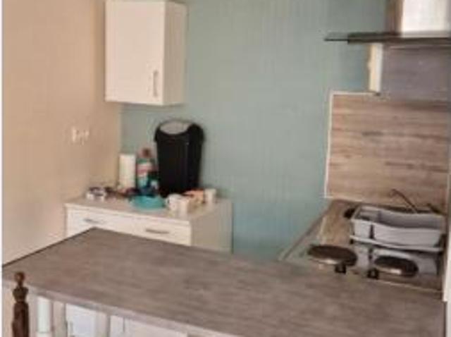 Appartement location à Bordeaux