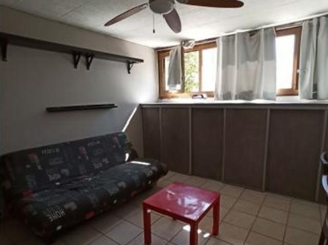Appartement location à Bordeaux