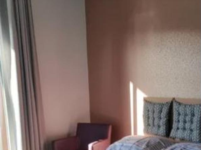 Appartement location à Bordeaux