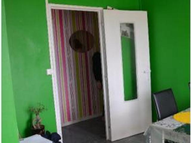 Appartement location à Bordeaux