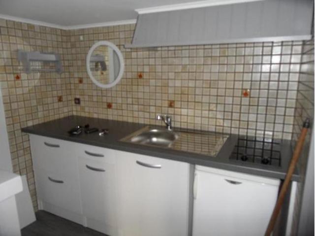 Appartement location à Bordeaux