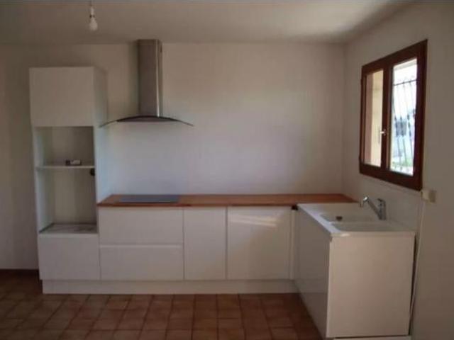 Appartement location à Bordeaux