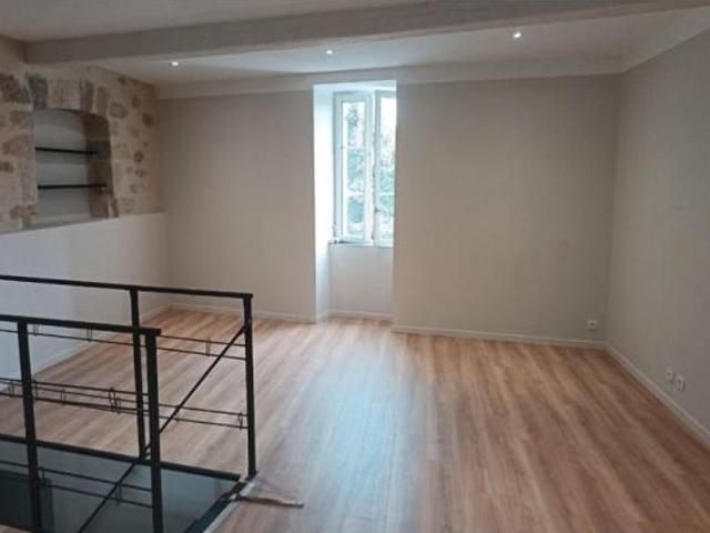 Appartement location à Bordeaux