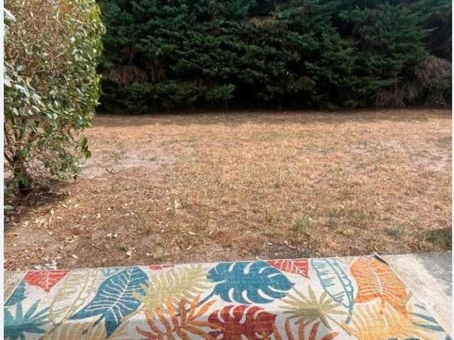 Appartement location à Bordeaux