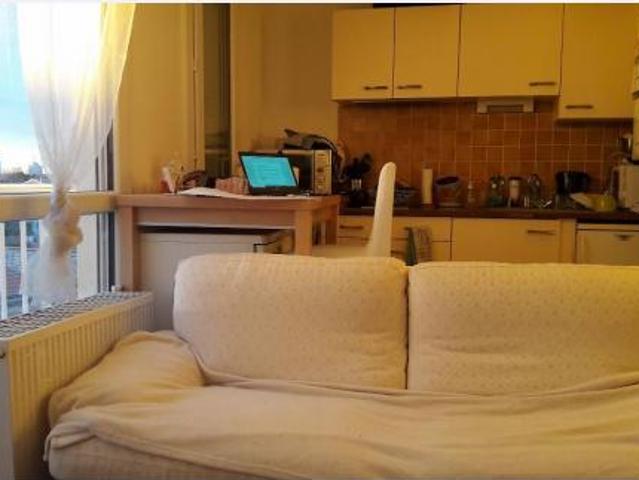 Appartement location à Bordeaux