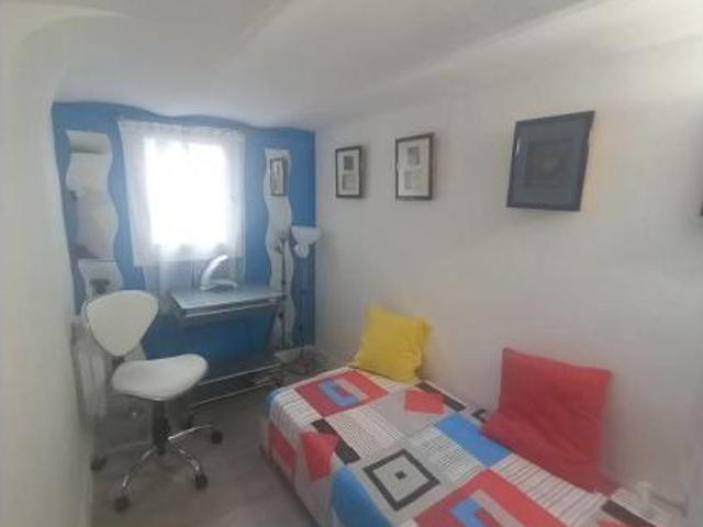 Appartement location à Bordeaux