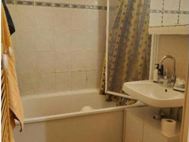 Appartement location à Bordeaux