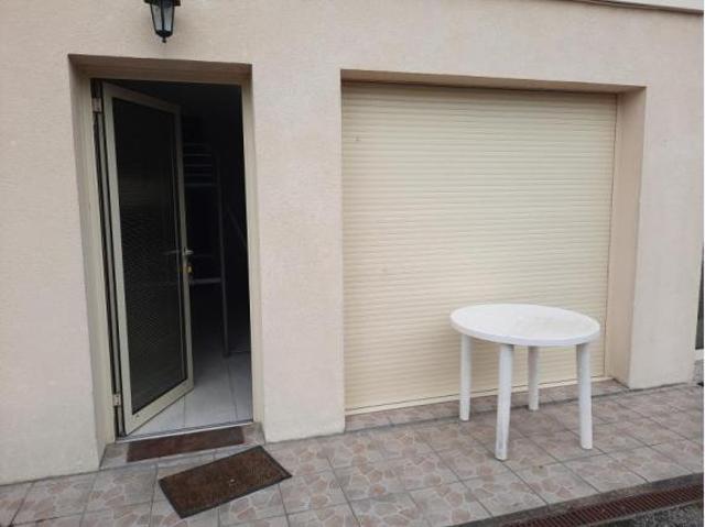 Appartement location à Bordeaux