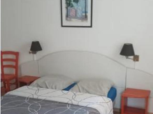 Appartement location à Bordeaux