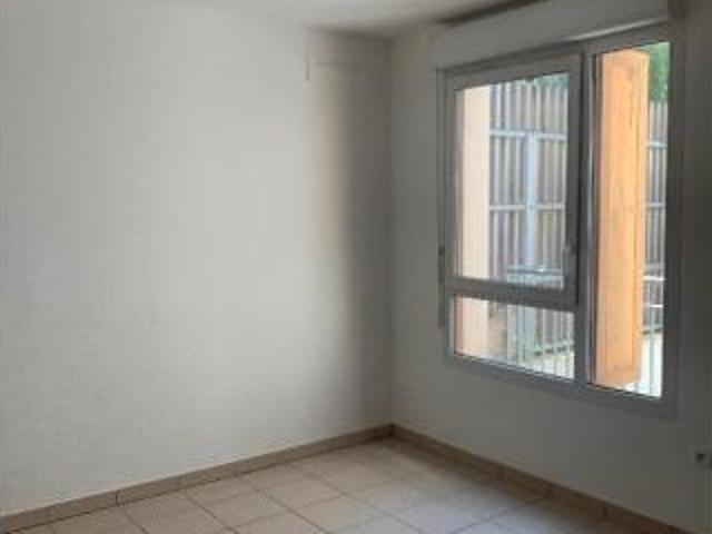 Appartement location à Bordeaux