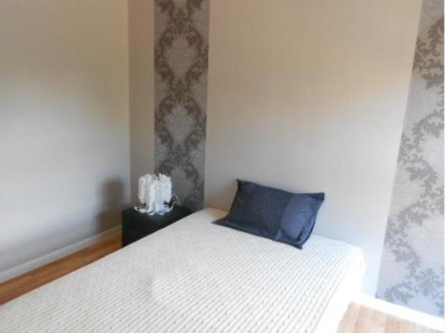 Appartement location à Bordeaux