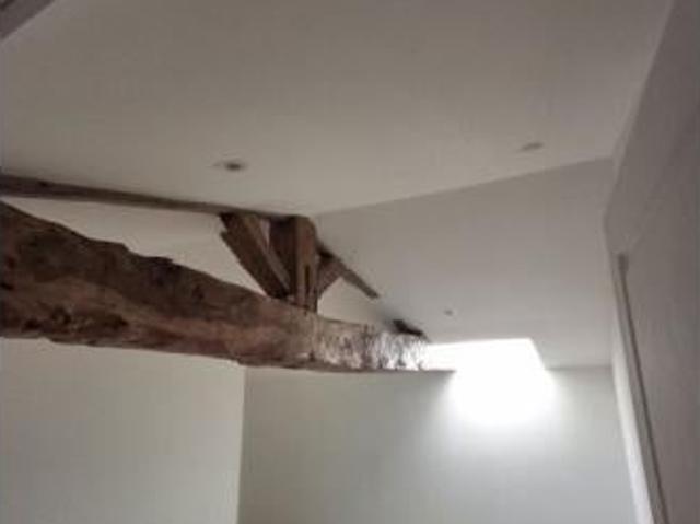 Appartement location à Bordeaux