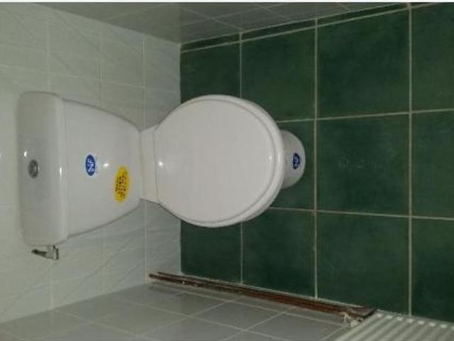 Appartement location à Bordeaux