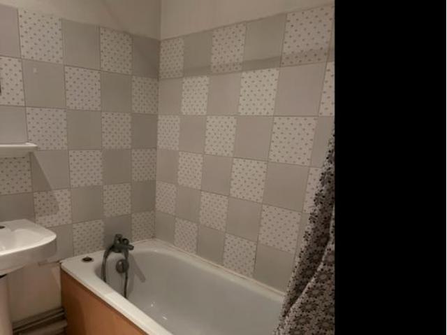Appartement location à Bordeaux