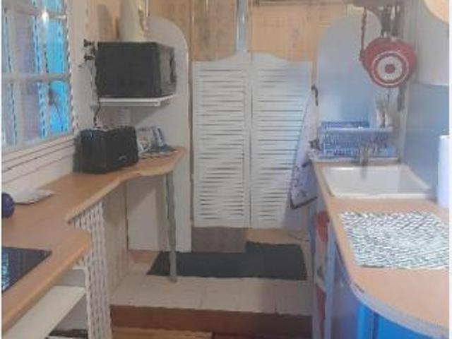 Appartement location à Bordeaux
