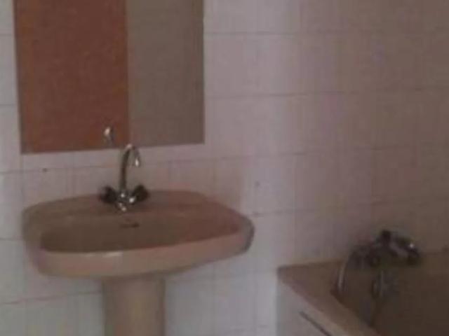 Appartement location à Saint-Étienne, Saint-chamond