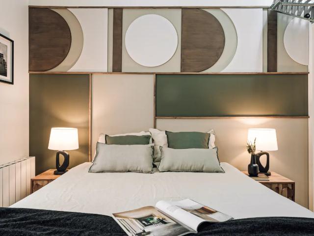 Appartement location à Rennes, Bretagne