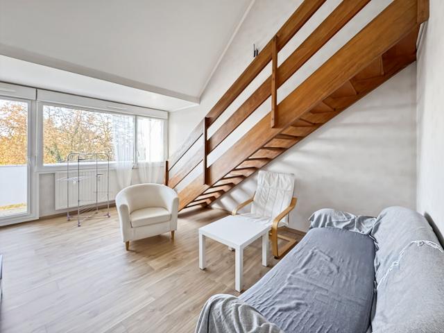 Appartement location à Rennes, Bretagne