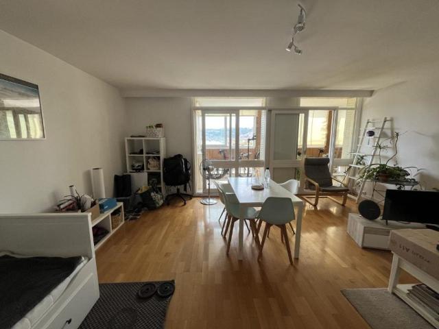 Appartement location à Lyon, Métropole de Lyon