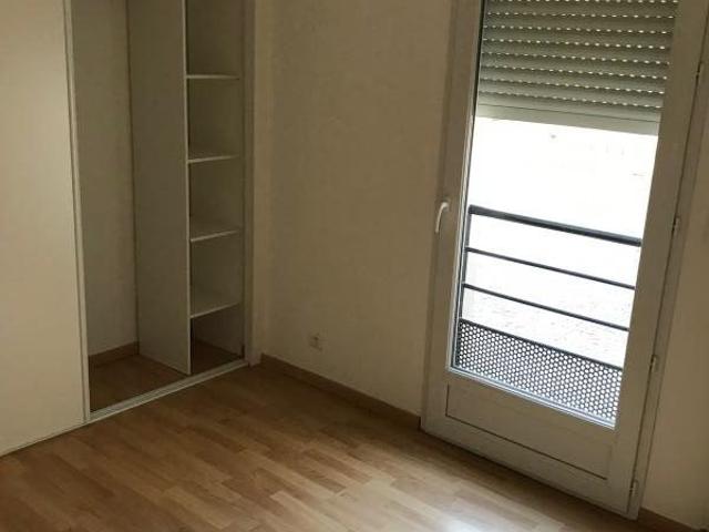 Appartement location à Bordeaux, Bègles