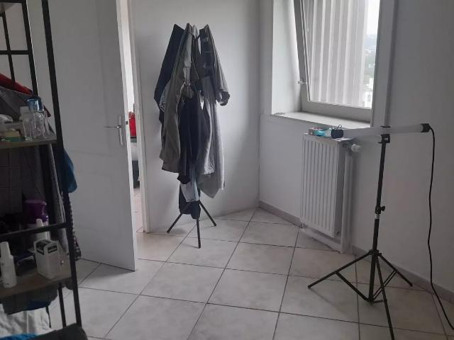 Appartement location à Saint-Denis, Epinay-sur-seine