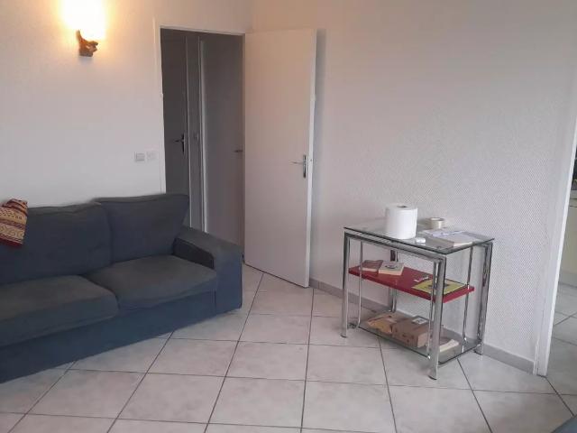 Appartement location à Saint-Denis, Epinay-sur-seine