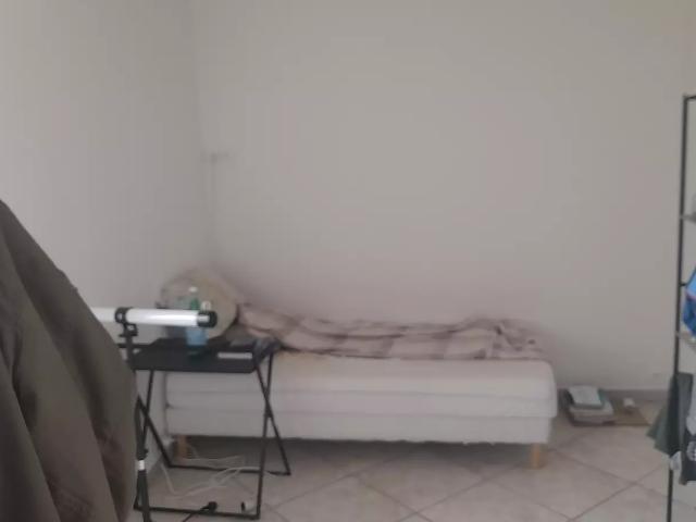 Appartement location à Epinay-sur-seine, Centre-Ville