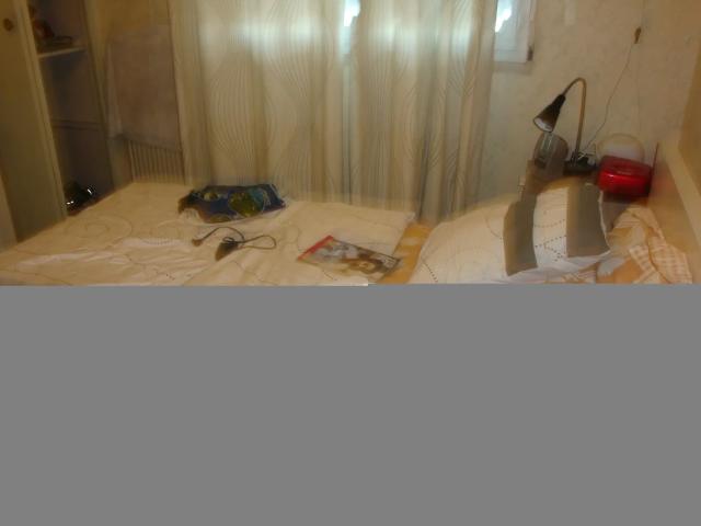 Appartement location à Epinay-sur-seine, Centre-Ville