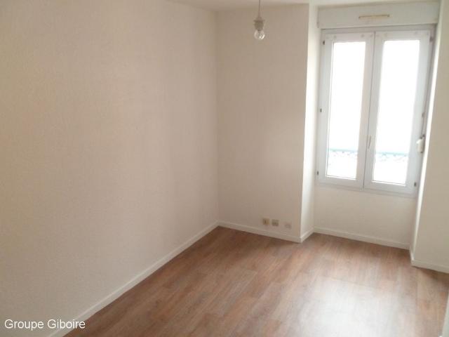 Appartement location à Rennes, Bretagne