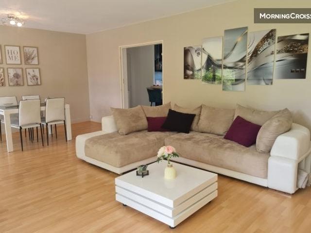Appartement location à Antony, Fontenay-aux-roses