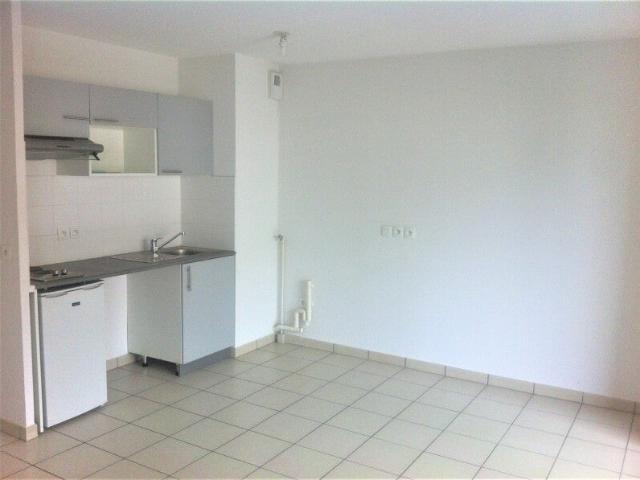 Appartement location à Bordeaux, Bègles
