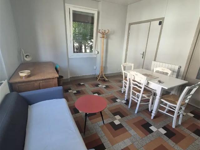 Appartement location à Douai