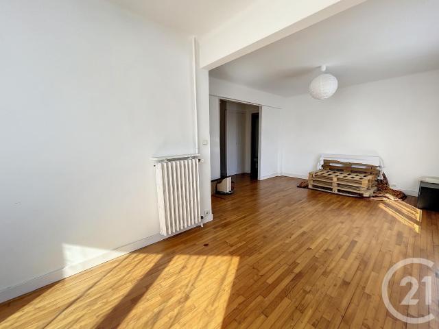 Appartement location à Brest, Bretagne