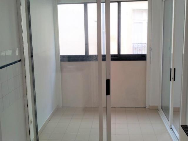 Appartement location à Montpellier