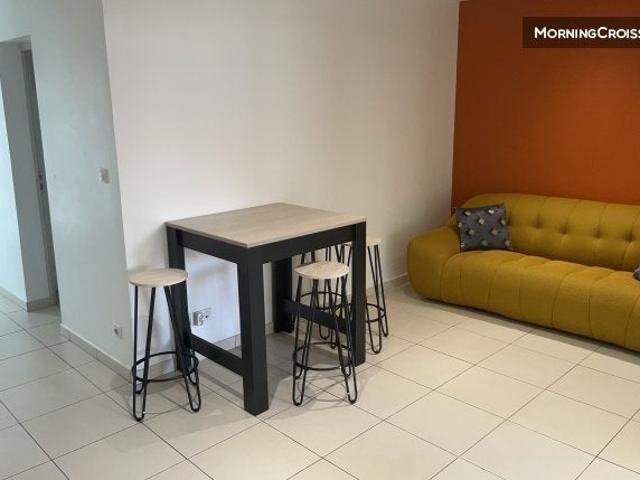 Appartement location à La Rochelle, Aytré